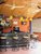 tn 6 Apartments with kitchenette