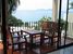 tn 1 Private luxury villa with 7 sleeps