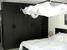 tn 3 Private luxury villa with 7 sleeps