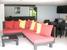 tn 4 Private luxury villa with 7 sleeps