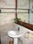 tn 5 Private luxury villa with 7 sleeps