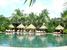 tn 6 Private luxury villa with 7 sleeps