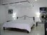 tn 2 Ideal for big family or group
