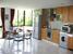 tn 3 Ideal for big family or group