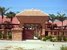 tn 1 Private Bali style villa 