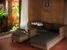 tn 2 Private Bali style villa 