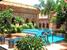 tn 4 Private Bali style villa 