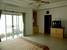 tn 2  Detached, Two storey house