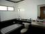 tn 3  Detached, Two storey house