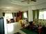 tn 4  Detached, Two storey house