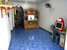 tn 1 Single storey house
