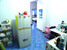 tn 2 Single storey house