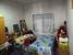 tn 3 Single storey house