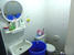 tn 4 Single storey house