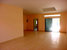 tn 2 External size 300 m sq hosue for sale 