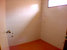 tn 3 External size 300 m sq hosue for sale 