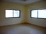 tn 4 External size 300 m sq hosue for sale 
