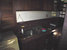 tn 2  Town House, two storey
