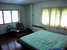 tn 3  Town House, two storey