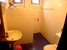 tn 4  Town House, two storey