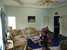 tn 1  Detached, single storey house