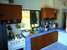 tn 2  Detached, single storey house