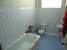 tn 4  Detached, single storey house