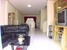 tn 2  Two storey house for sale 