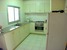 tn 3  Two storey house for sale 