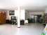 tn 1 Single storey house