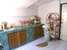 tn 2 Single storey house