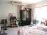 tn 3 Single storey house