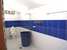 tn 4 Single storey house
