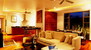 tn 4 3 bedroom luxury private villa