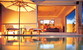 tn 4 Each villaâ€™s swimming pool is step away 