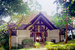 tn 2 Fully equipped with breathtaking views