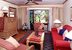 tn 3 Separate living and dining area