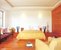 tn 5 1 Bedroom Luxury Private Pool Villas