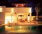tn 6 1 Bedroom Luxury Private Pool Villas