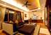 tn 1 3 King size bedrooms