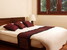 tn 1 Villa guest services include reservation