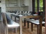tn 3 Villa guest services include reservation