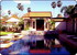 tn 5 A huge central living 