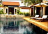 tn 6 A huge central living 