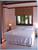 tn 4 Major rooms are opened to the pool     