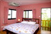tn 3 Asian design offer a peaceful stay