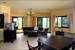 tn 4 Asian design offer a peaceful stay