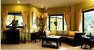 tn 5 Asian design offer a peaceful stay