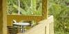 tn 6 Asian design offer a peaceful stay