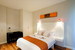 tn 2  Cape Yamu - Phuket east cost